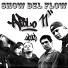 Apolo 11