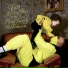 Vic9 feat. Sevn Alias, Jiri11