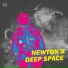 Newton B
