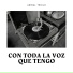 Anibal Troilo