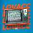 Lovacc