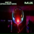 MJX