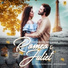 Priyanzah Bel Ange feat. Abhilash Kumar
