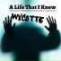 Wycotte, Ryini Beats, tunna Beats Collaborator