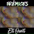 Prémices