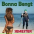 Bonna Bengt