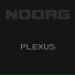 Noorg