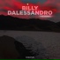 Billy Dalessandro