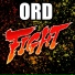 ORD