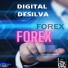 Digital Desilva feat. ZJ Neil