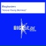 Blogbusters