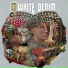 White Denim