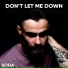 Music7max