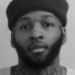 Killa Montana