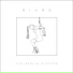 RIVRS