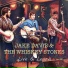 Jake Davis & the Whiskey Stones