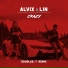 Alvix, LIN