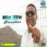 Mc Wc feat. Mc Androw