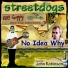 Streetdogs feat. John Robinson