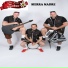 Die Stube Buben, Hans Hee, Wolfgang Roloff