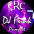 DJ Funk