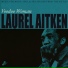 Laurel Aitken & The Soulmen