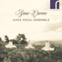 Juice Vocal Ensemble