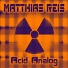 Matthias Reis