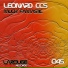 Leonard Ccs