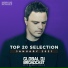 Markus Schulz, HALIENE