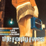 The Forty-Fives