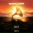 Wavolizer