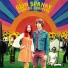 Glim Spanky