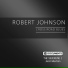 Robert Johnson