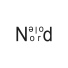 Nordpolen