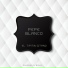 Pepe Blanco