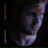 Aleksander With