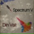 Din Vait