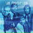 Los Fronterizos
