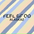 Alaskaz