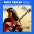 Emily Remler 1981 Firefly