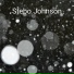 Stebo Johnson
