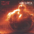 Arcadia