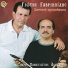 Giotis Gavriilidis feat. Panagiotis Aslanidis