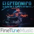 FineTune Music