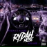 Rydah J Klyde, Pueblo Fame