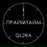 QL2RA