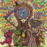 Dead & Company