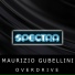 Maurizio Gubellini