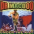 Dr Macdoo